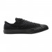 Кеды Converse C TAYLOR A / S OX BLK MONO