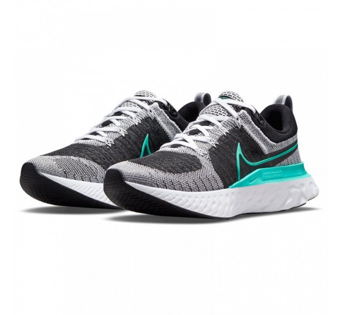 Кроссовки Nike React Infinity 2 CT2423-103