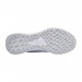 Кроссовки Nike Revolution 6 Nn DC3728-102