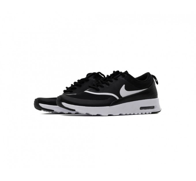 Кроссовки Nike Wmns Air Max Thea 599409-028