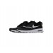 Кроссовки Nike Wmns Air Max Thea 599409-028