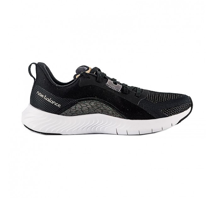 Кросівки New Balance Beaya Sport V1 WXBEYLK1
