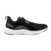 Кросівки New Balance Beaya Sport V1 WXBEYLK1