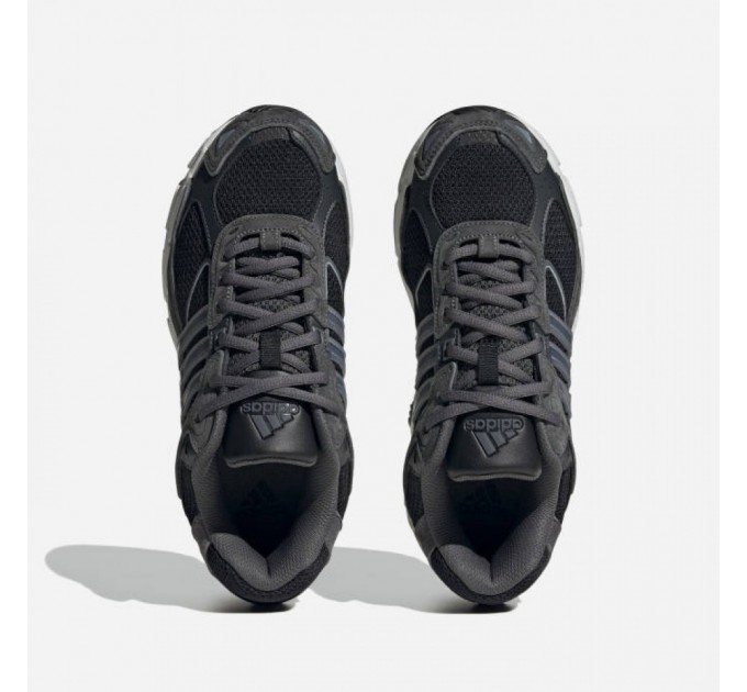 Кроссовки Adidas Response Cl Shoes Grey Id4291 43 ID4291