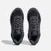 Кроссовки Adidas Response Cl Shoes Grey Id4291 43 ID4291