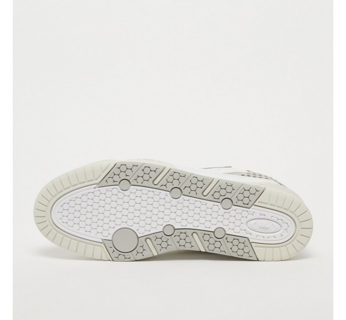 Кроссовки Adidas Adi2000 FZ5942