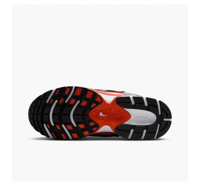 Кроссовки женские Nike V5 Rnr (HQ7901-100)