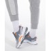 Кроссовки Nike Renew Retaliation 3