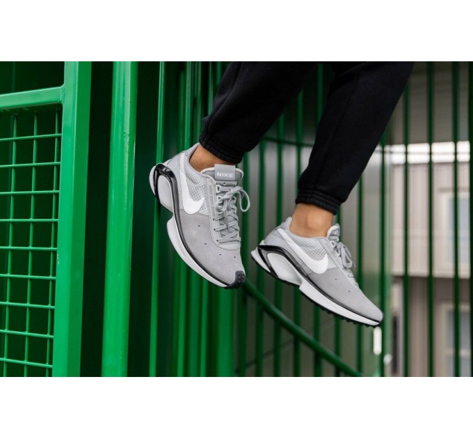 Кроссовки Nike D/MS/X Waffle CQ0205-002