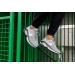 Кросівки Nike D/MS/X Waffle CQ0205-002