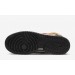 Кроссовки женские Jordan Air 1 Mid Se (Gs) (DR6957-100)