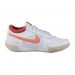 Кроссовки Nike W Nike Zoom Court Lite 3