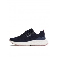 Кросівки Cmp Nhekkar Wmn Fitness Shoes 3Q51056-M926