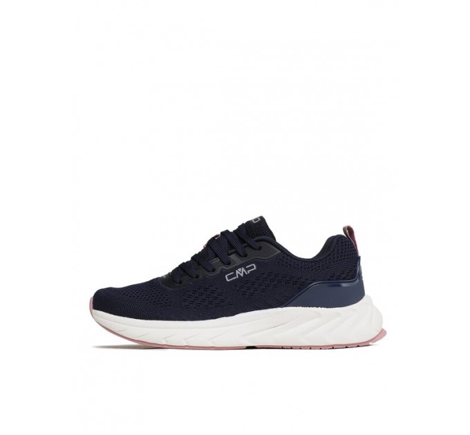 Кроссовки Cmp Nhekkar Wmn Fitness Shoes 3Q51056-M926