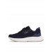 Кроссовки Cmp Nhekkar Wmn Fitness Shoes 3Q51056-M926