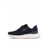 Кроссовки Cmp Nhekkar Wmn Fitness Shoes 3Q51056-M926