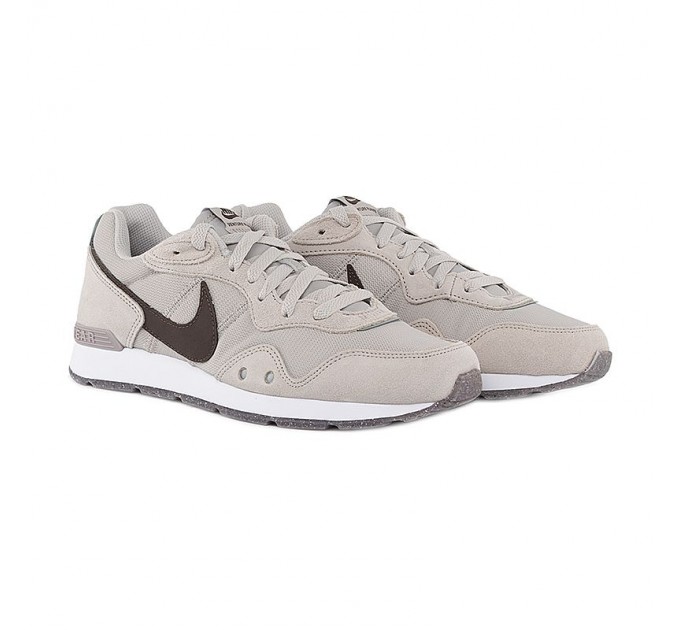 Кроссовки Nike Venture Runner CK2944-013