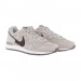 Кроссовки Nike Venture Runner CK2944-013