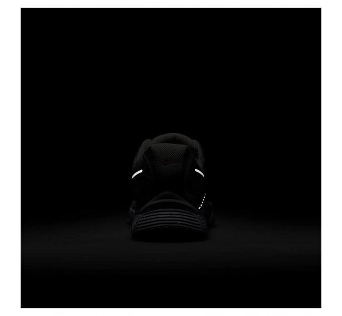Кроссовки женские Nike V5 Rnr (HQ7901-100)