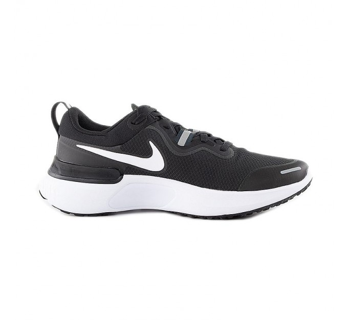 Кроссовки Nike React Miler