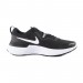 Кроссовки Nike React Miler