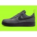 Кроссовки мужские Nike Air Force 1 07 (DZ4510-001)