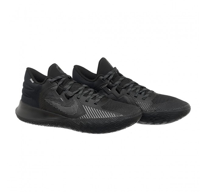 Кроссовки мужские Nike Kyrie Flytrap V (CZ4100-004)