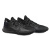 Кроссовки мужские Nike Kyrie Flytrap V (CZ4100-004)