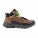 Ботинки Cmp Kaleepso Mid Hiking Shoe Wp 31Q4917-P773