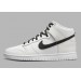 Кроссовки мужские Nike Dunk High Reverse Panda (DJ6189-101)