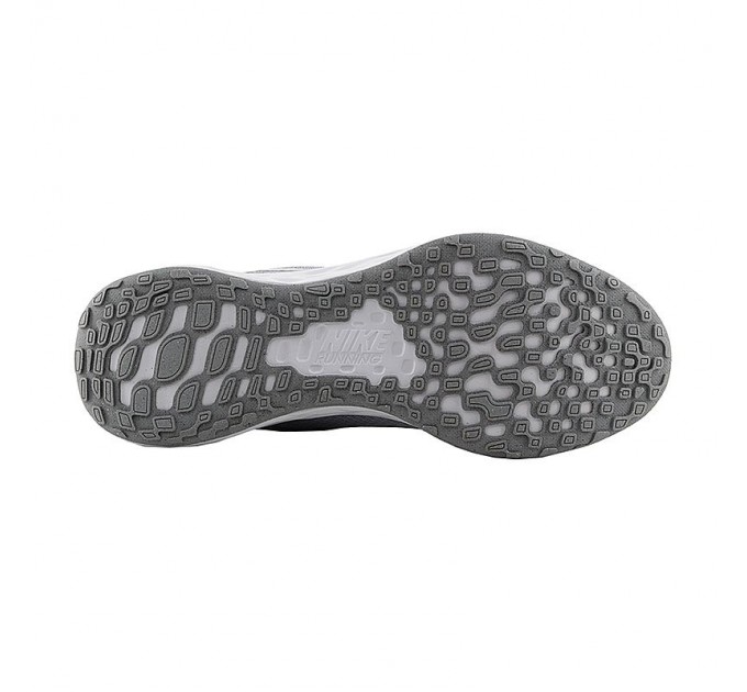 Кроссовки Nike Revolution 6