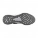 Кроссовки Nike Revolution 6