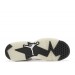 Кроссовки Jordan Flight Club 91 Gs White DM1685-100