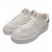 Кроссовки New Balance Ct302 White Ct302Lt CT302LT