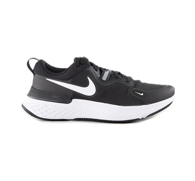 Кроссовки Nike React Miler