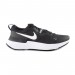 Кроссовки Nike React Miler