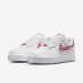 Кросівки Nike Air Force 1 '10 DZ2784-101
