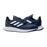 Кроссовки Adidas ENERGYFALCON