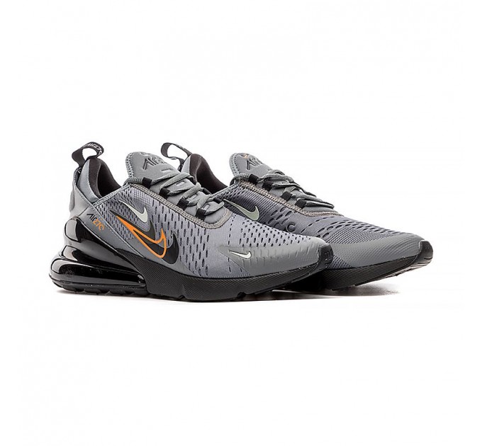 Кросівки Nike Air Max 270 FN7811-001