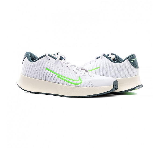 Кросівки Nike Vapor Lite 2 Hc DV2018-101