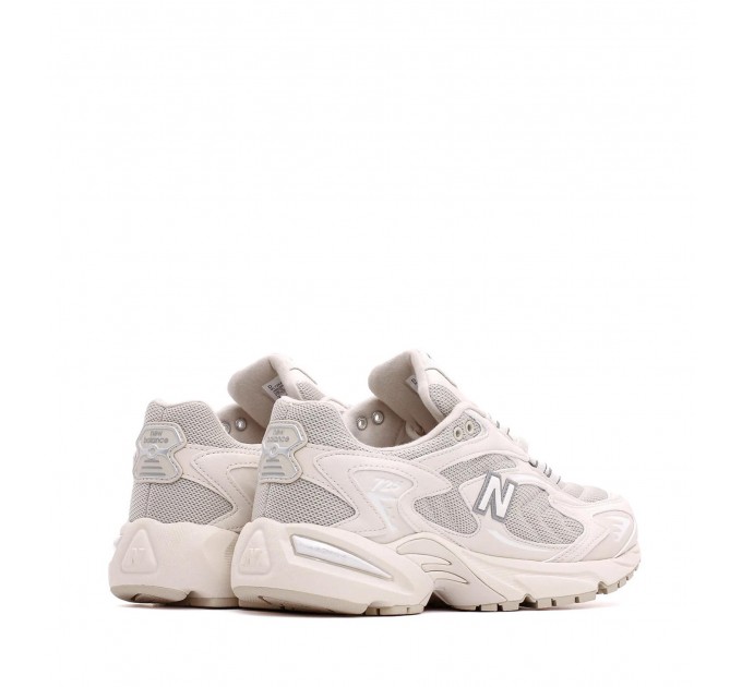 Кросівки жіночі New Balance 725 (ML725AL)