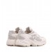 Кросівки жіночі New Balance 725 (ML725AL)