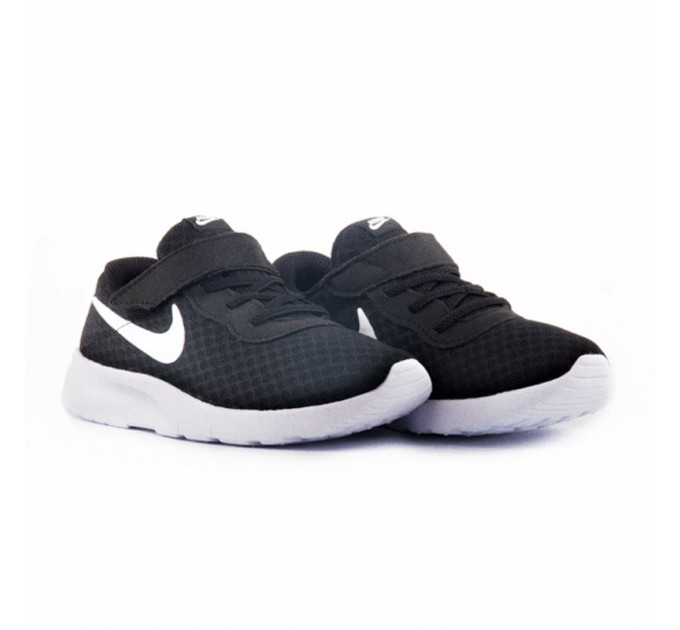 Кроссовки Nike TANJUN (TDV)