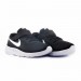 Кроссовки Nike TANJUN (TDV)
