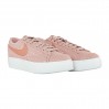 Кросівки Nike Blazer Low Platform Ess DN0744-600