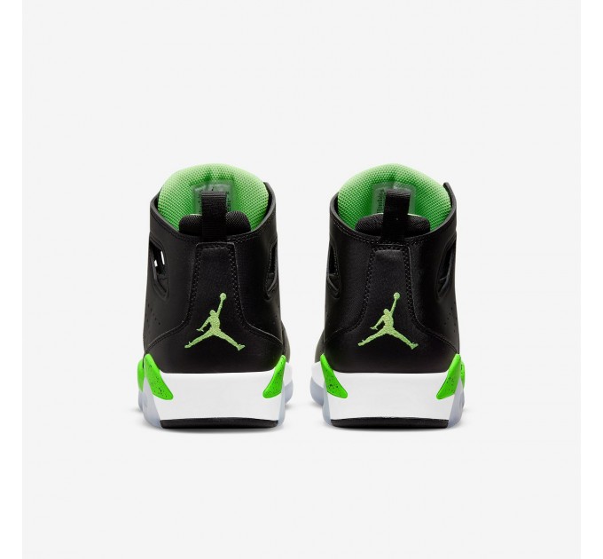 Кроссовки мужские Jordan Flight Club 91 (DC7329-003)