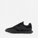 Кроссовки мужские New Balance Xc-72 'Triple (UXC72SC)