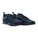 Кроссовки Nike Zoom Domination Tr 2