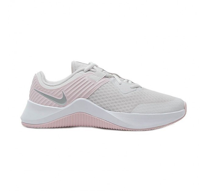 Кроссовки Nike Mc Trainer