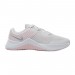 Кроссовки Nike Mc Trainer